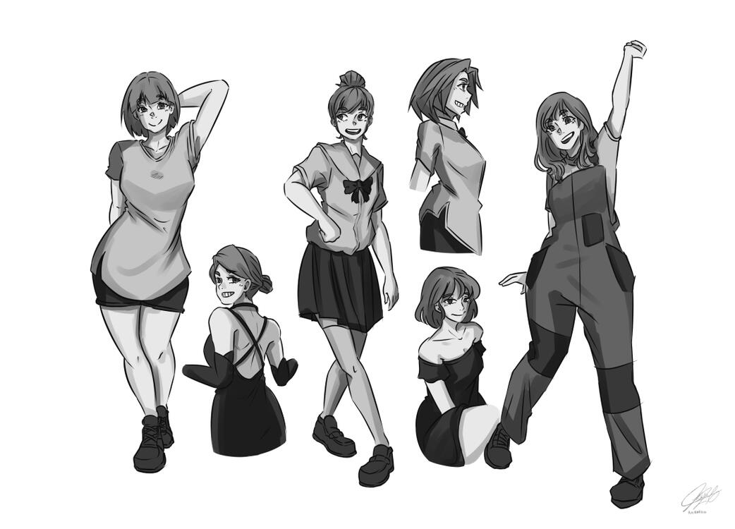 Female_study1