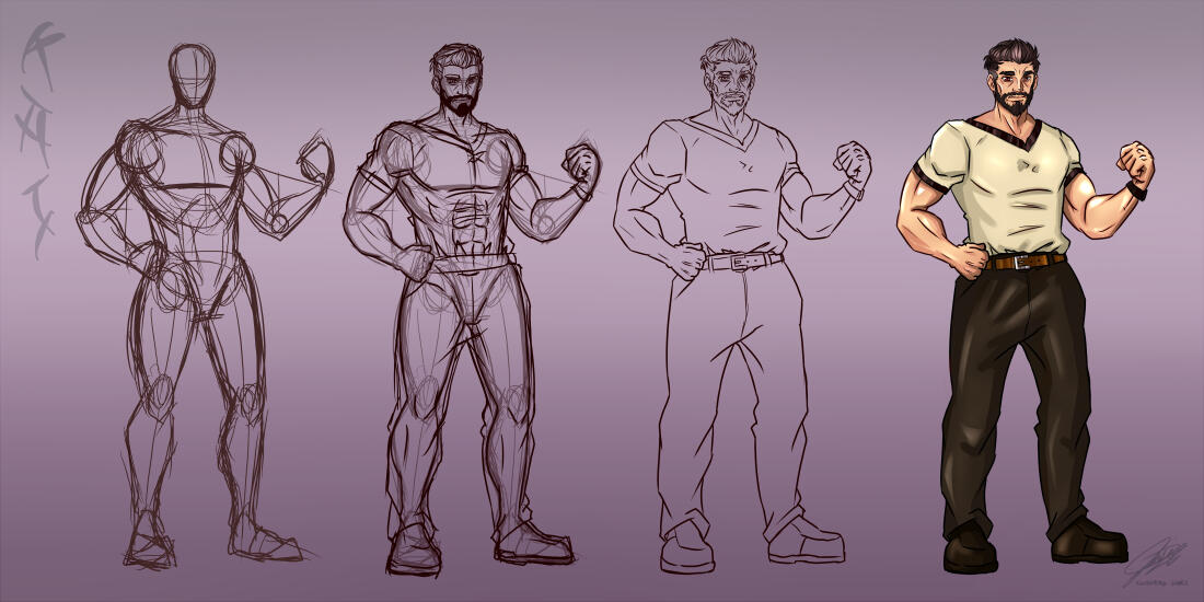 Bara_Fullbody1